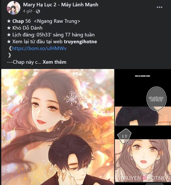 Bệ Hạ Xin Đừng Giết Tôi!!!: Chapter 99.1