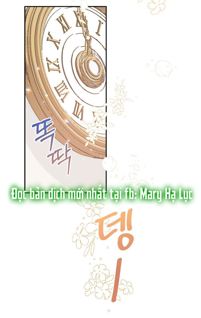 Bệ Hạ Xin Đừng Giết Tôi!!!: Chapter 99.1