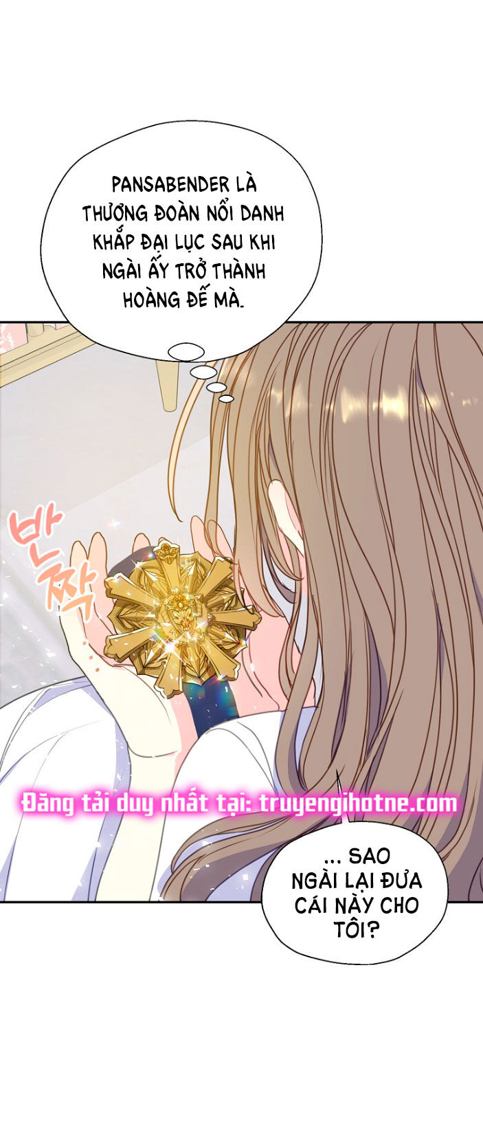 Bệ Hạ Xin Đừng Giết Tôi!!!: Chapter 99.1