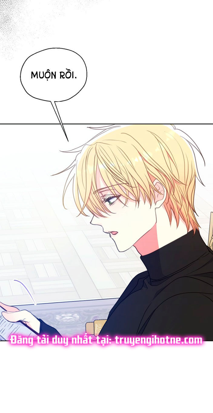 Bệ Hạ Xin Đừng Giết Tôi!!!: Chapter 99.1