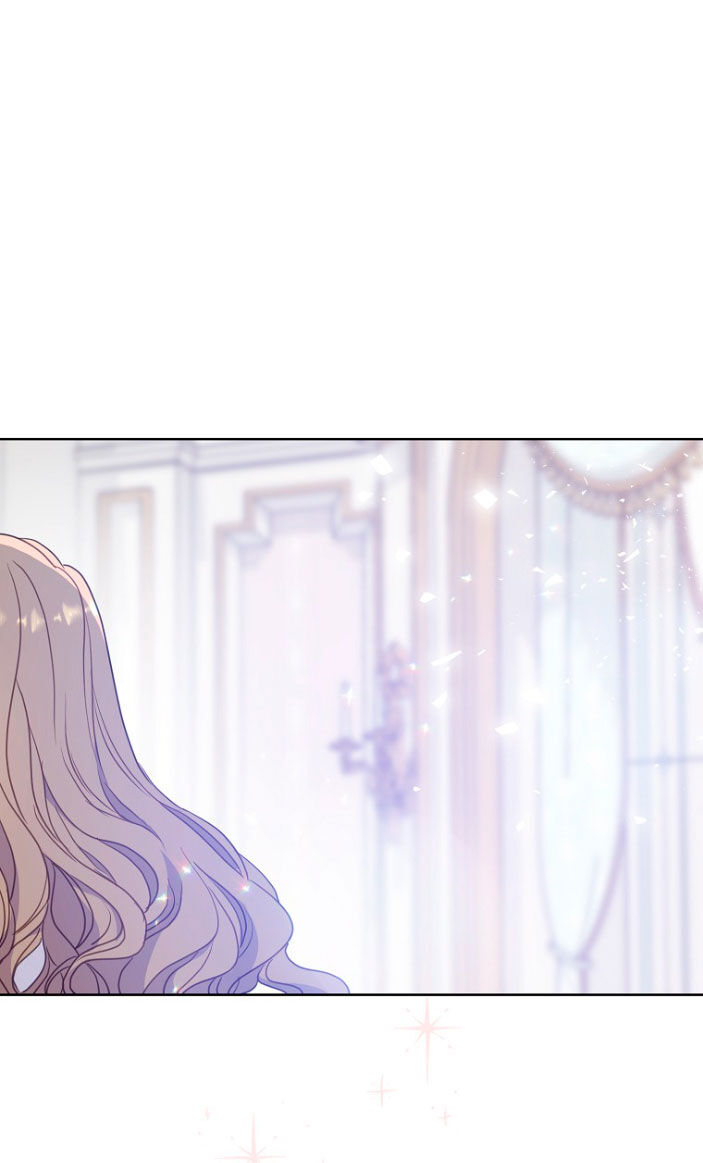 Bệ Hạ Xin Đừng Giết Tôi!!!: Chapter 99.1