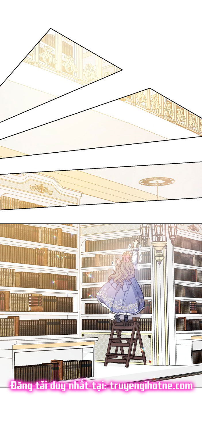 Bệ Hạ Xin Đừng Giết Tôi!!!: Chapter 99.1