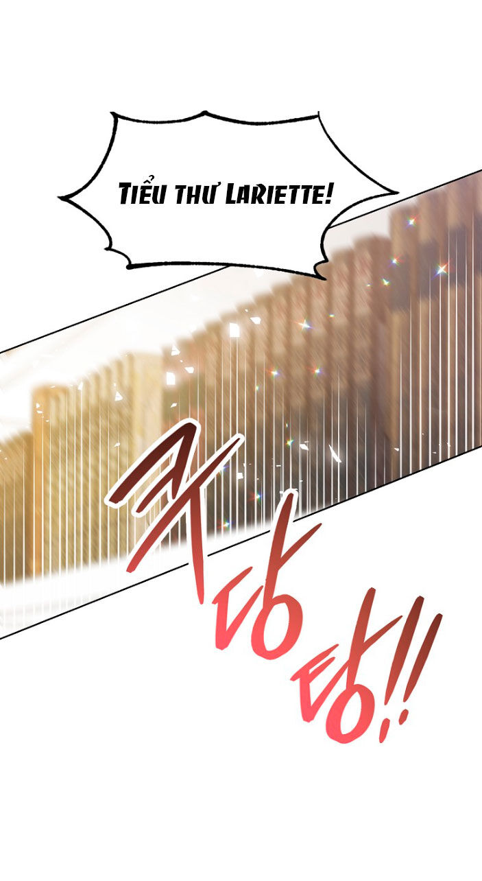 Bệ Hạ Xin Đừng Giết Tôi!!!: Chapter 99.1