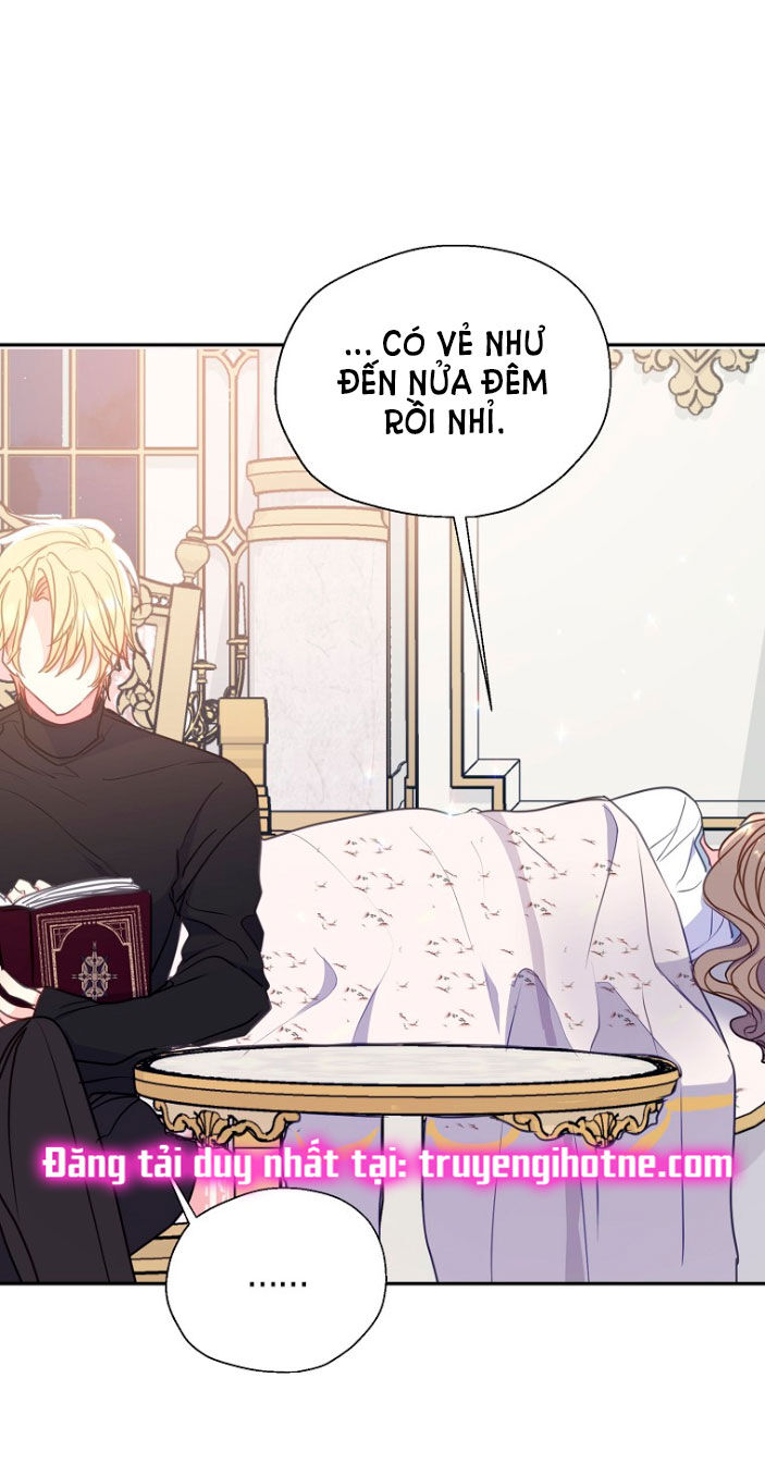 Bệ Hạ Xin Đừng Giết Tôi!!!: Chapter 99.1