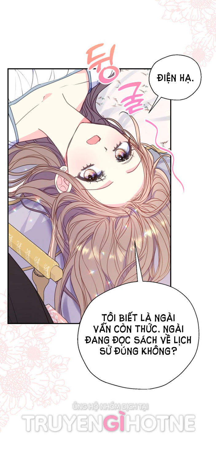 Bệ Hạ Xin Đừng Giết Tôi!!!: Chapter 99.1