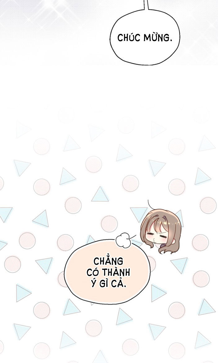Bệ Hạ Xin Đừng Giết Tôi!!!: Chapter 99.1