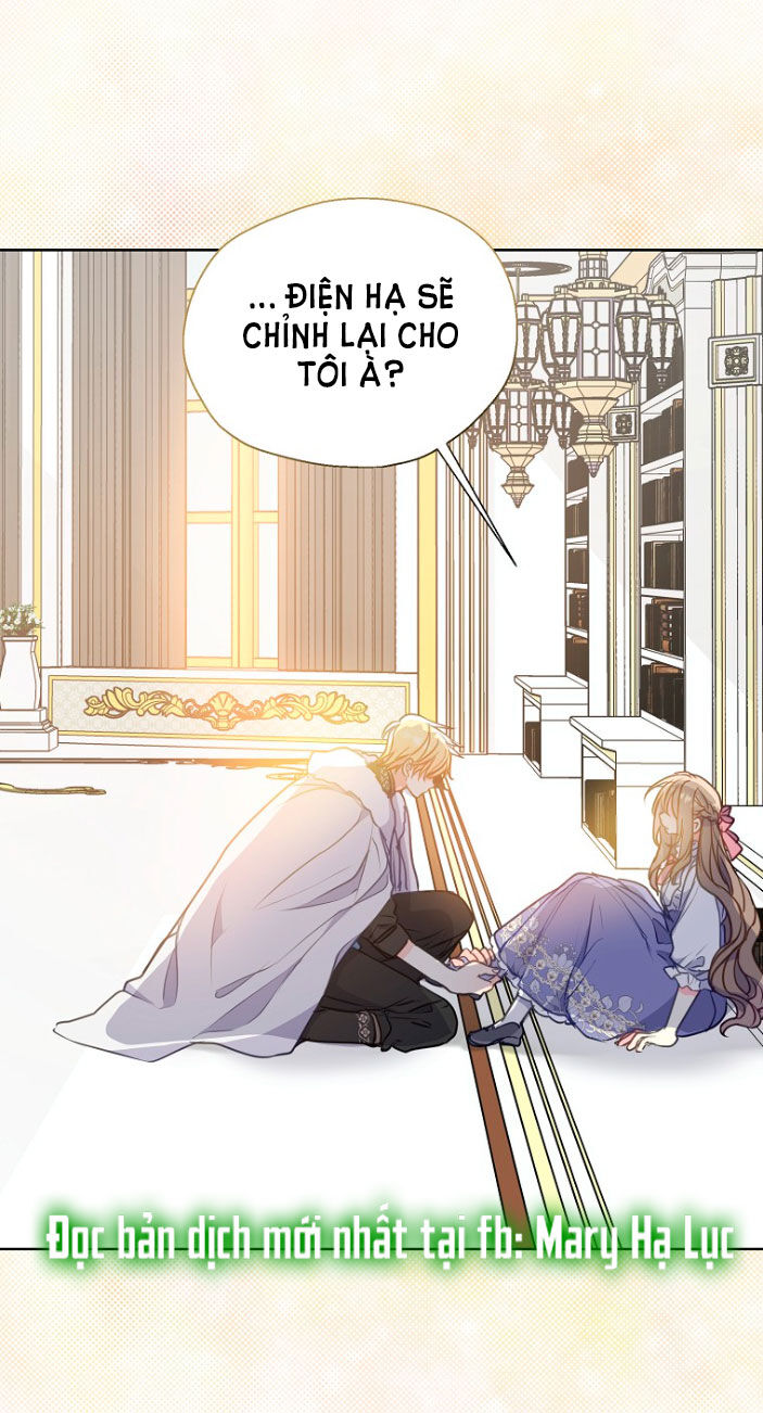 Bệ Hạ Xin Đừng Giết Tôi!!!: Chapter 99.2