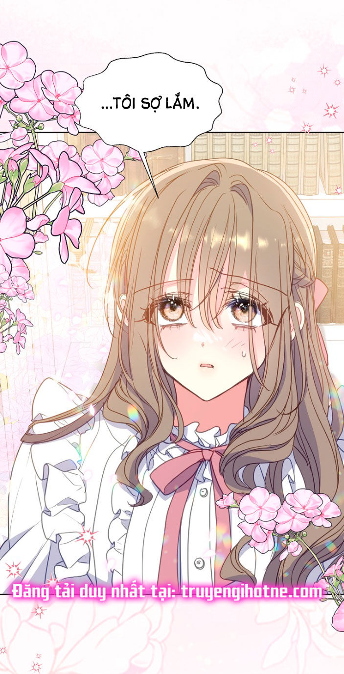 Bệ Hạ Xin Đừng Giết Tôi!!!: Chapter 99.2
