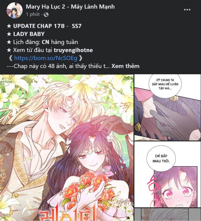 Bệ Hạ Xin Đừng Giết Tôi!!!: Chapter 99.2