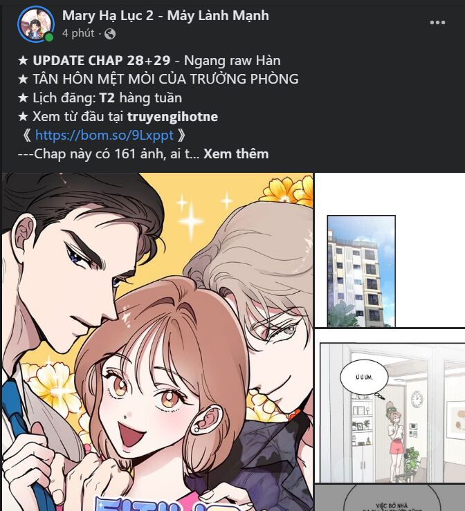 Bệ Hạ Xin Đừng Giết Tôi!!!: Chapter 99.2