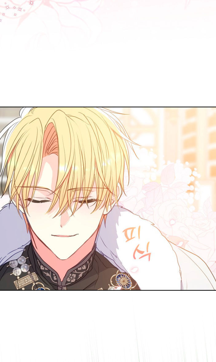 Bệ Hạ Xin Đừng Giết Tôi!!!: Chapter 99.2