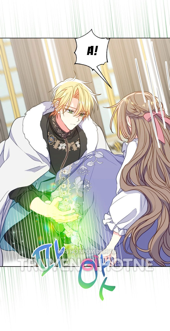 Bệ Hạ Xin Đừng Giết Tôi!!!: Chapter 99.2