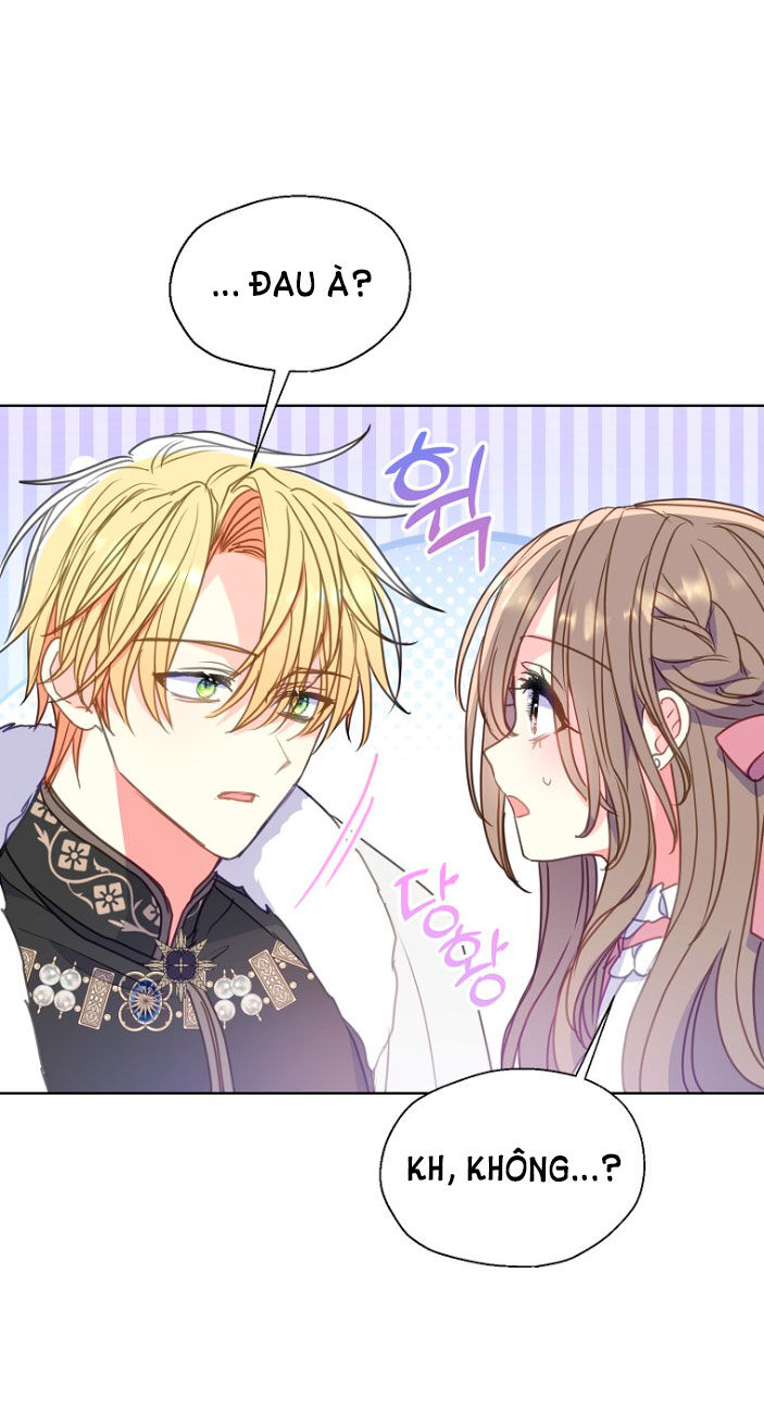 Bệ Hạ Xin Đừng Giết Tôi!!!: Chapter 99.2