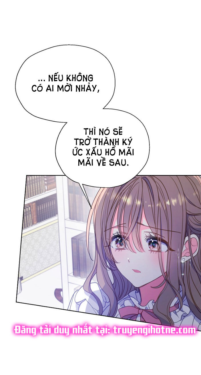 Bệ Hạ Xin Đừng Giết Tôi!!!: Chapter 99.2