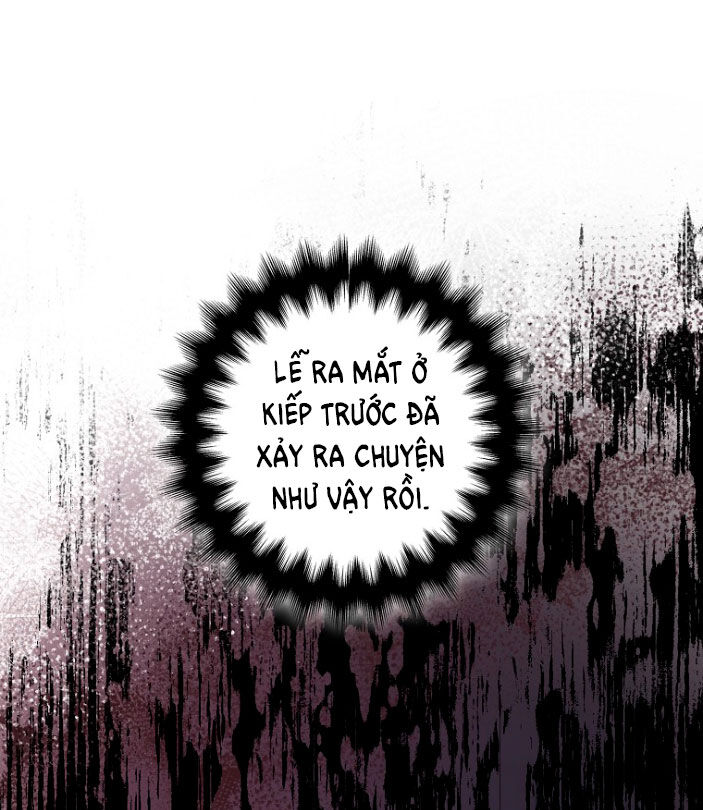 Bệ Hạ Xin Đừng Giết Tôi!!!: Chapter 99.2