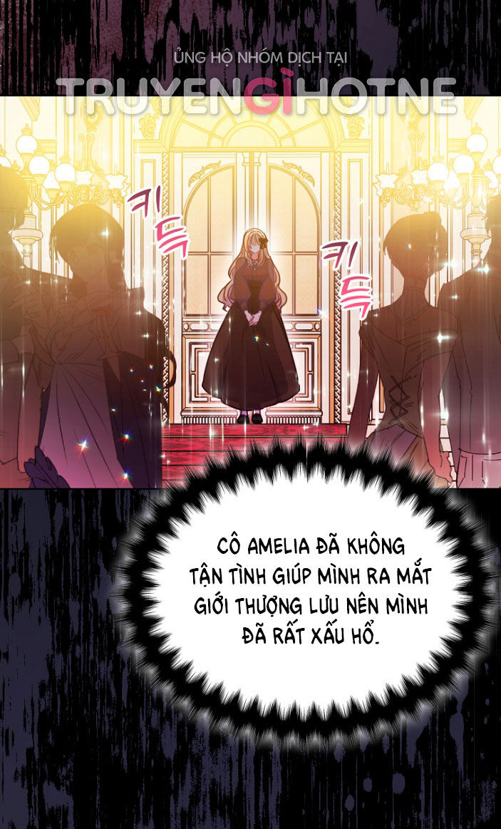 Bệ Hạ Xin Đừng Giết Tôi!!!: Chapter 99.2