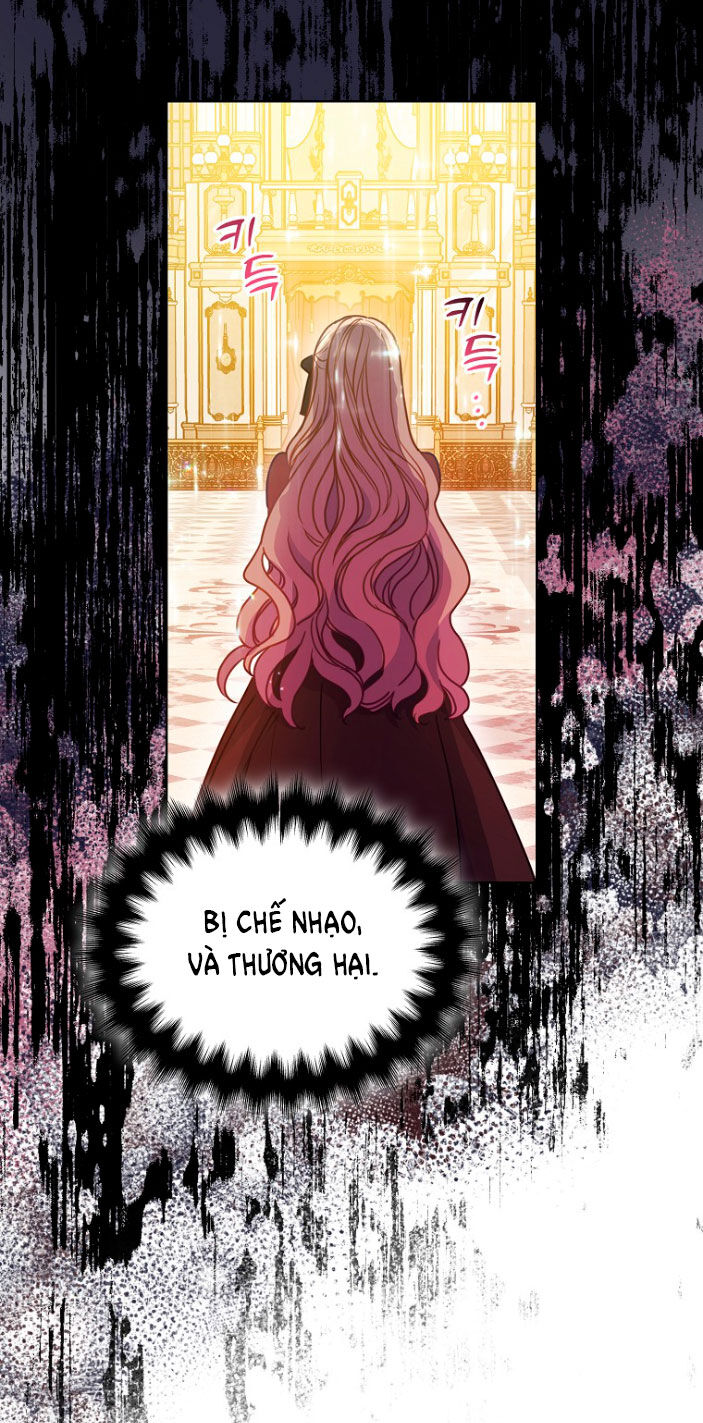 Bệ Hạ Xin Đừng Giết Tôi!!!: Chapter 99.2