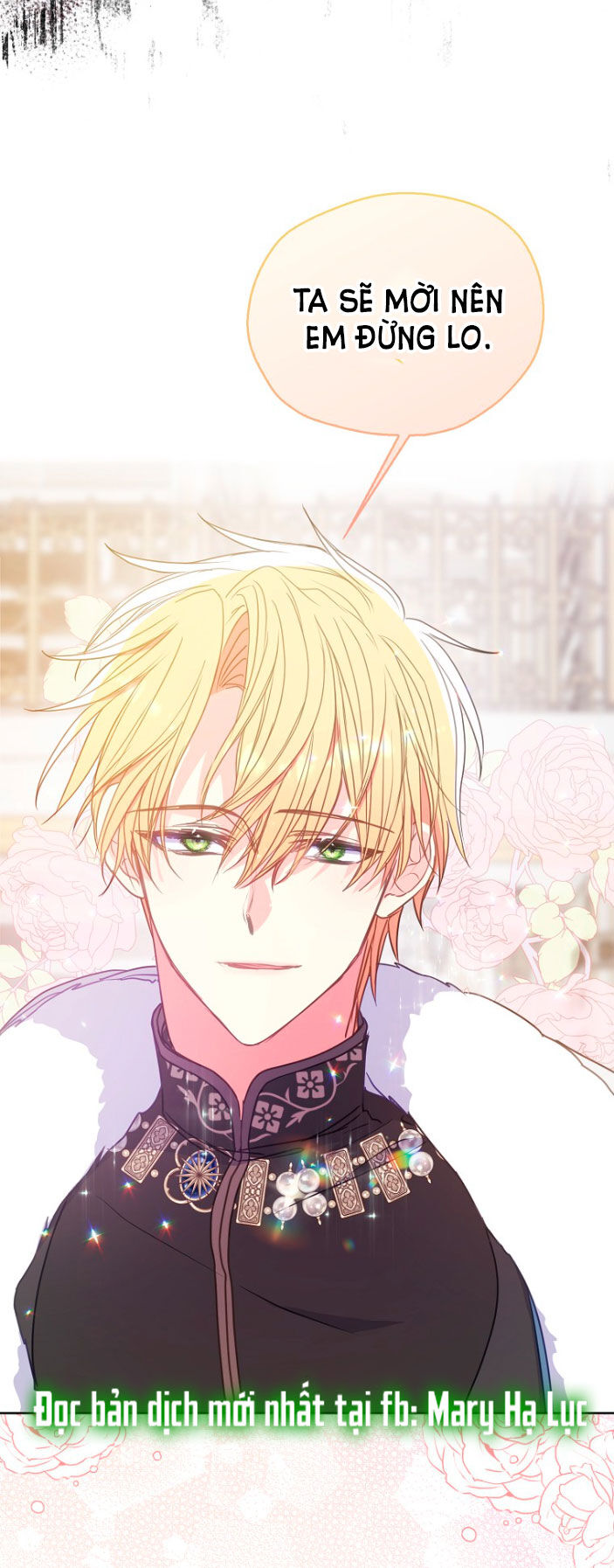 Bệ Hạ Xin Đừng Giết Tôi!!!: Chapter 99.2