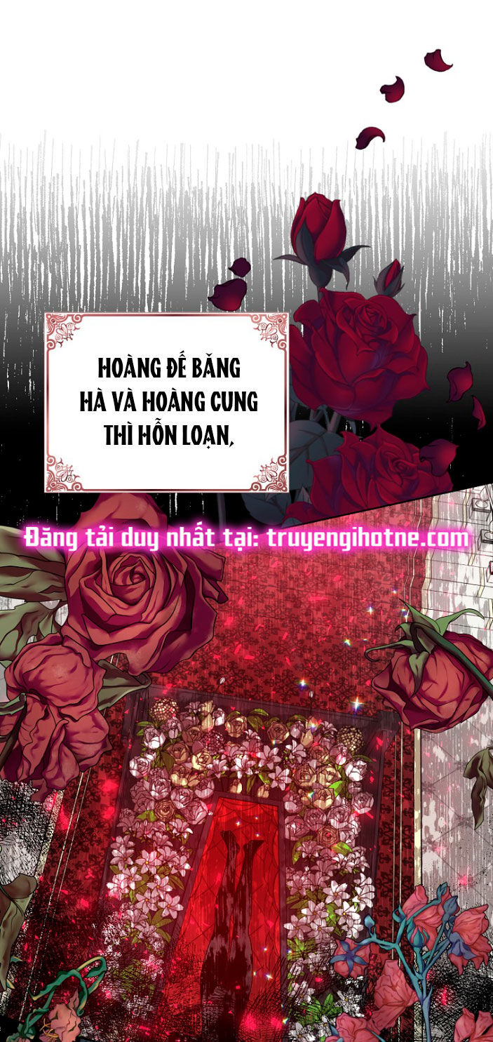 Bệ Hạ Xin Đừng Giết Tôi!!!: Chapter 99.2