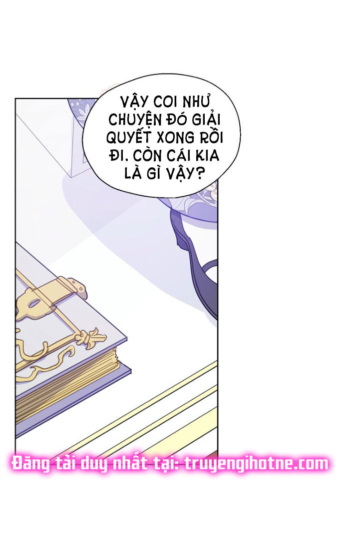Bệ Hạ Xin Đừng Giết Tôi!!!: Chapter 99.2