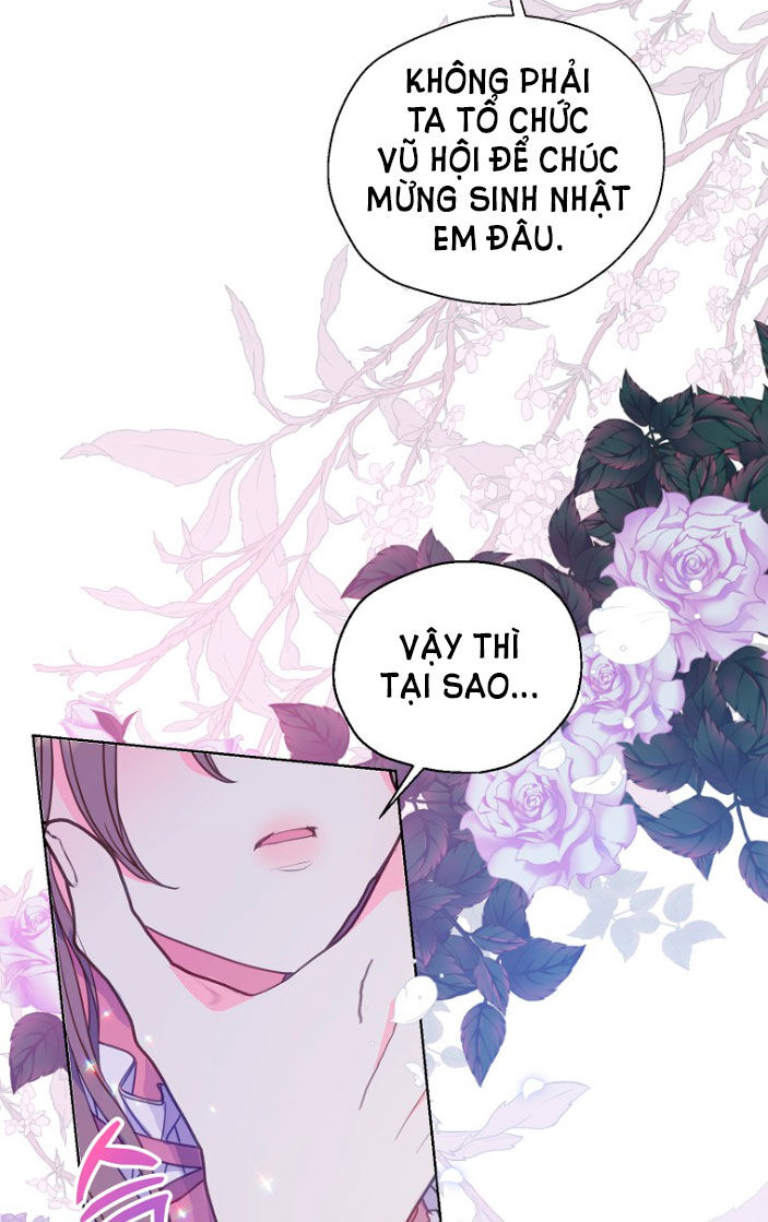 Bệ Hạ Xin Đừng Giết Tôi!!!: Chapter 99.2