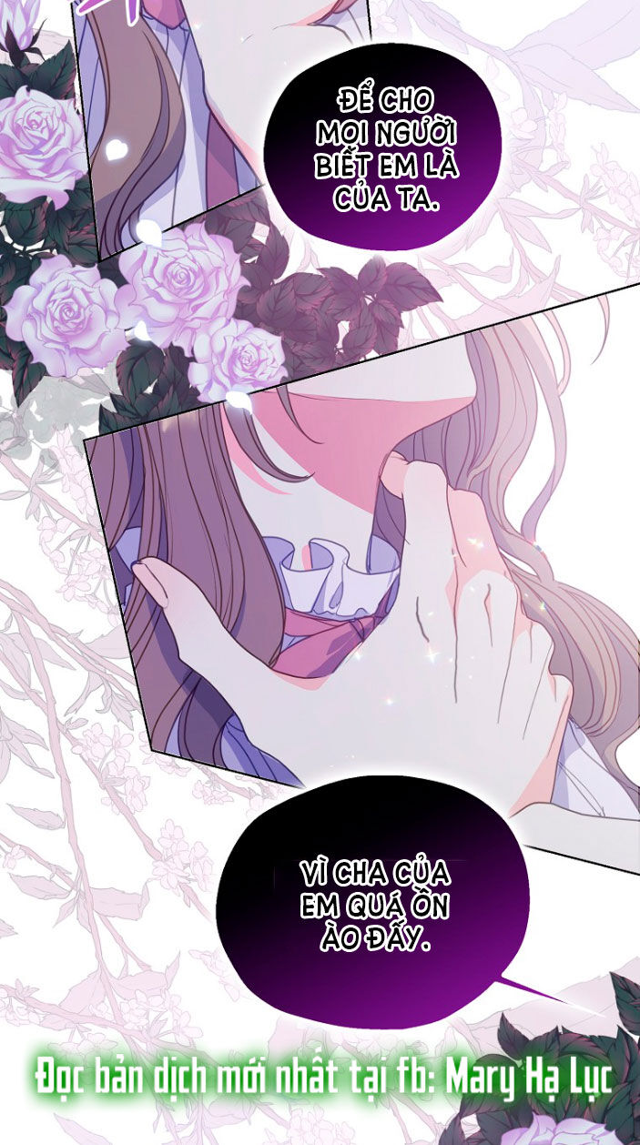 Bệ Hạ Xin Đừng Giết Tôi!!!: Chapter 99.2
