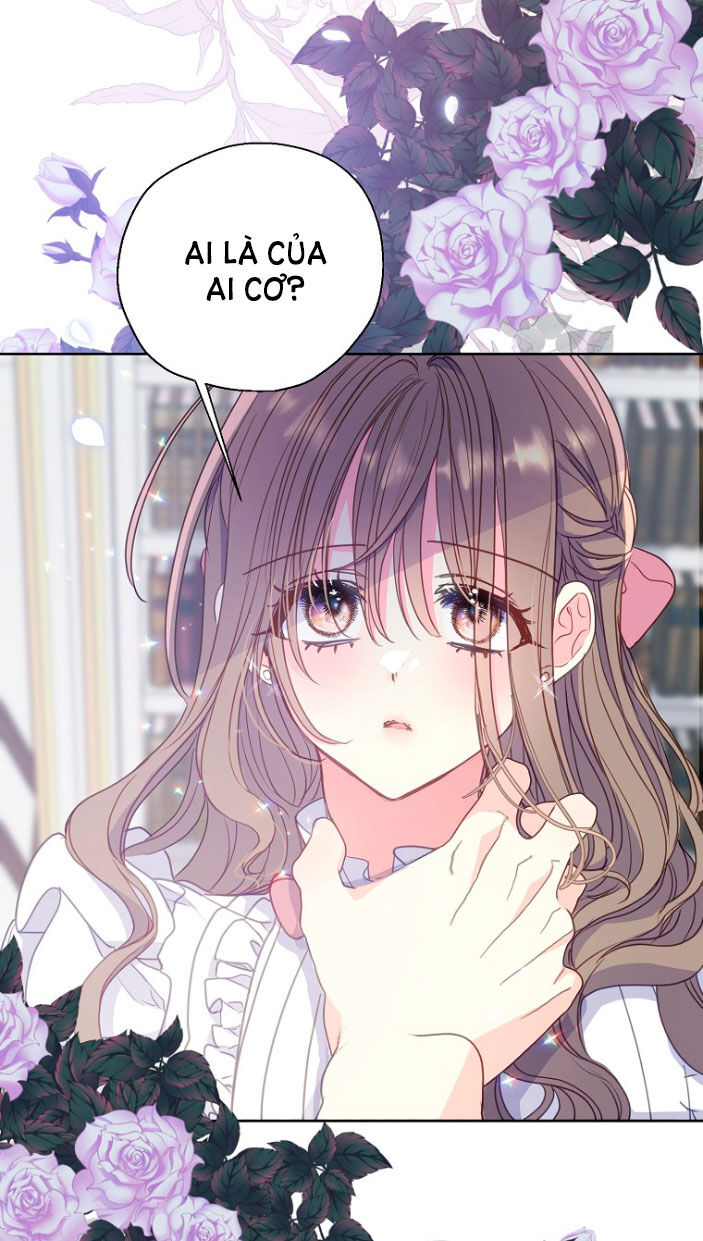 Bệ Hạ Xin Đừng Giết Tôi!!!: Chapter 99.2