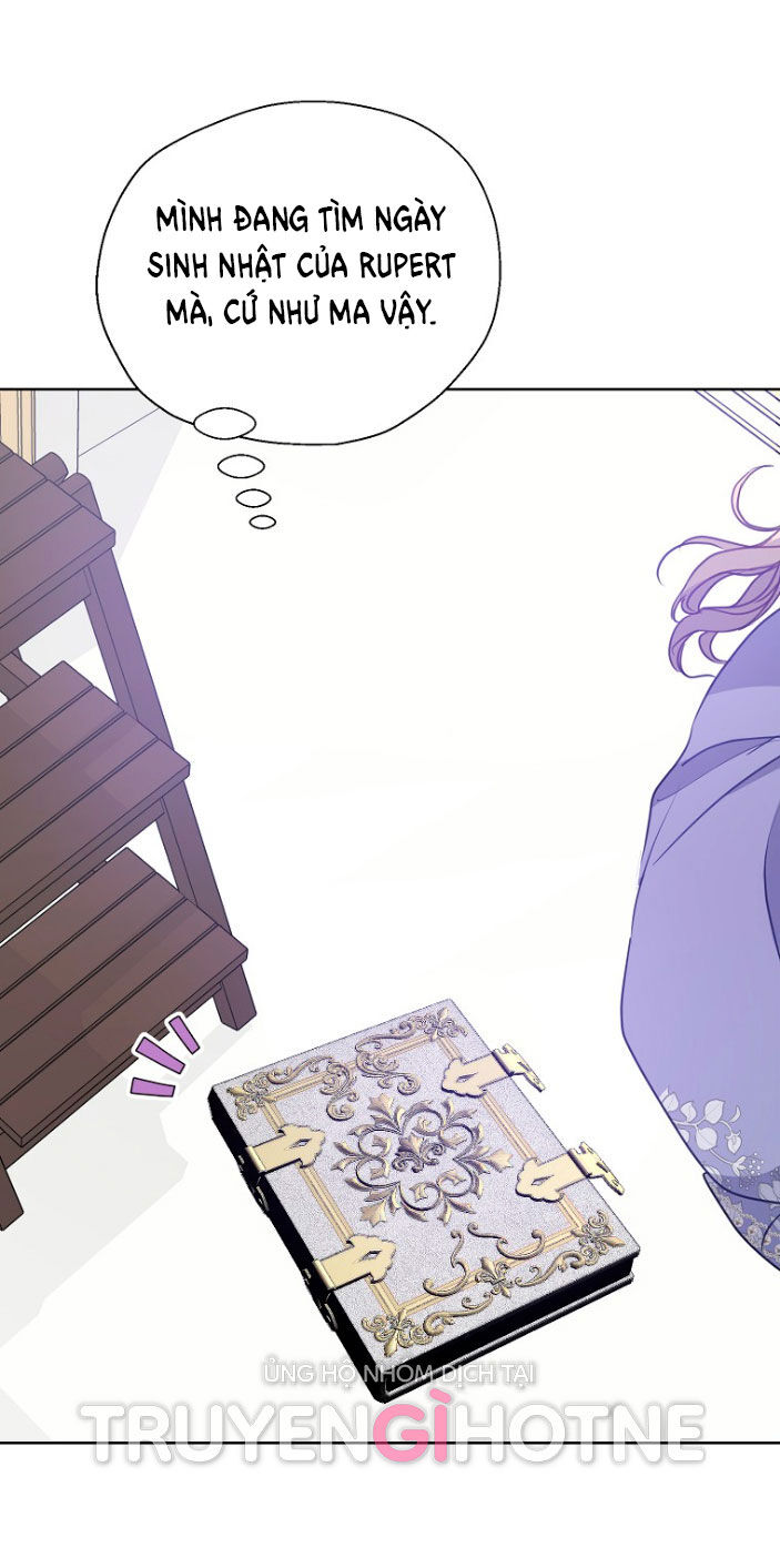 Bệ Hạ Xin Đừng Giết Tôi!!!: Chapter 99.2