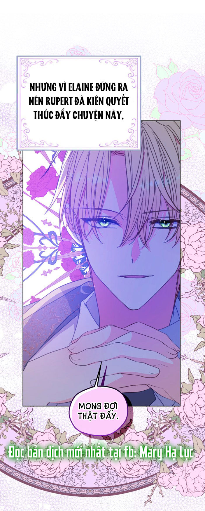 Bệ Hạ Xin Đừng Giết Tôi!!!: Chapter 99.2