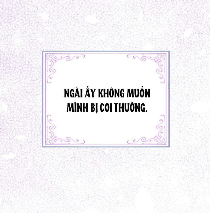 Bệ Hạ Xin Đừng Giết Tôi!!!: Chapter 99.2