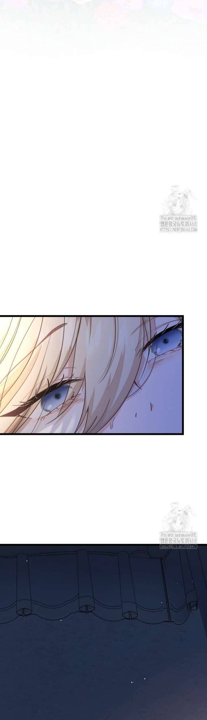 Bệ Hạ, Xin Hãy Quên Tôi Đi: Chapter 16