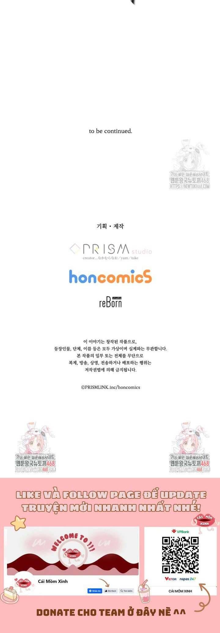 Bệ Hạ, Xin Hãy Quên Tôi Đi: Chapter 8