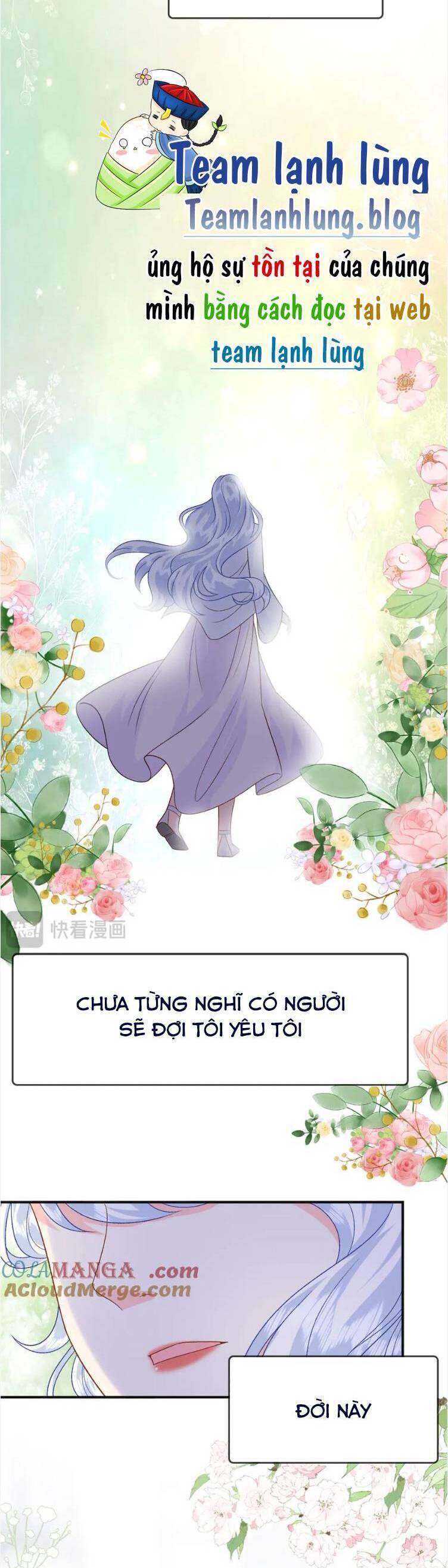Bé Rồng Đột Kích! Mami Vừa Cay Vừa Độc: Chapter 129