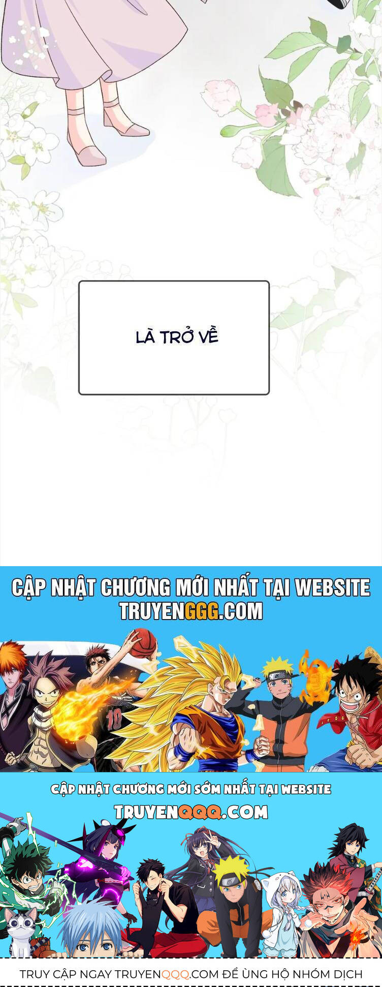 Bé Rồng Đột Kích! Mami Vừa Cay Vừa Độc: Chapter 129