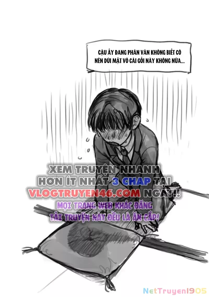 Bé sơ trung Sasha và thằng bạn Otaku cùng lớp: Chapter 22.8