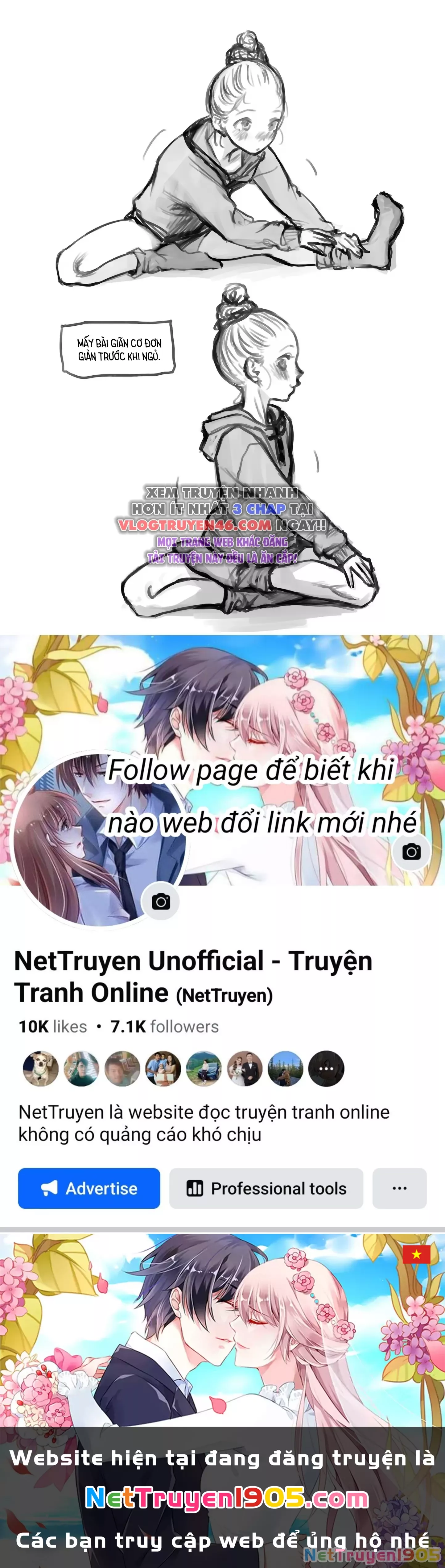Bé sơ trung Sasha và thằng bạn Otaku cùng lớp: Chapter 29