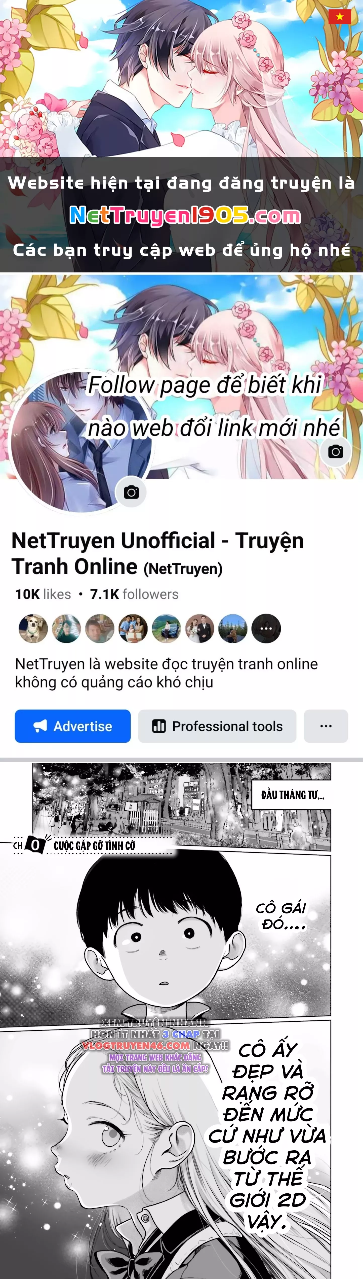 Bé sơ trung Sasha và thằng bạn Otaku cùng lớp: Chapter 30.5