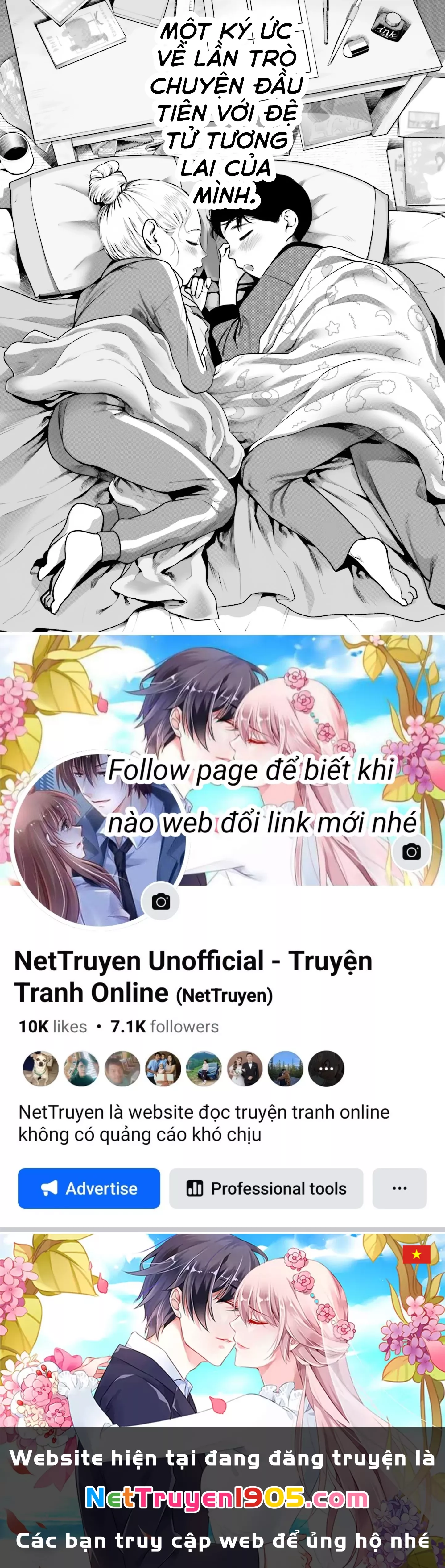 Bé sơ trung Sasha và thằng bạn Otaku cùng lớp: Chapter 30.5