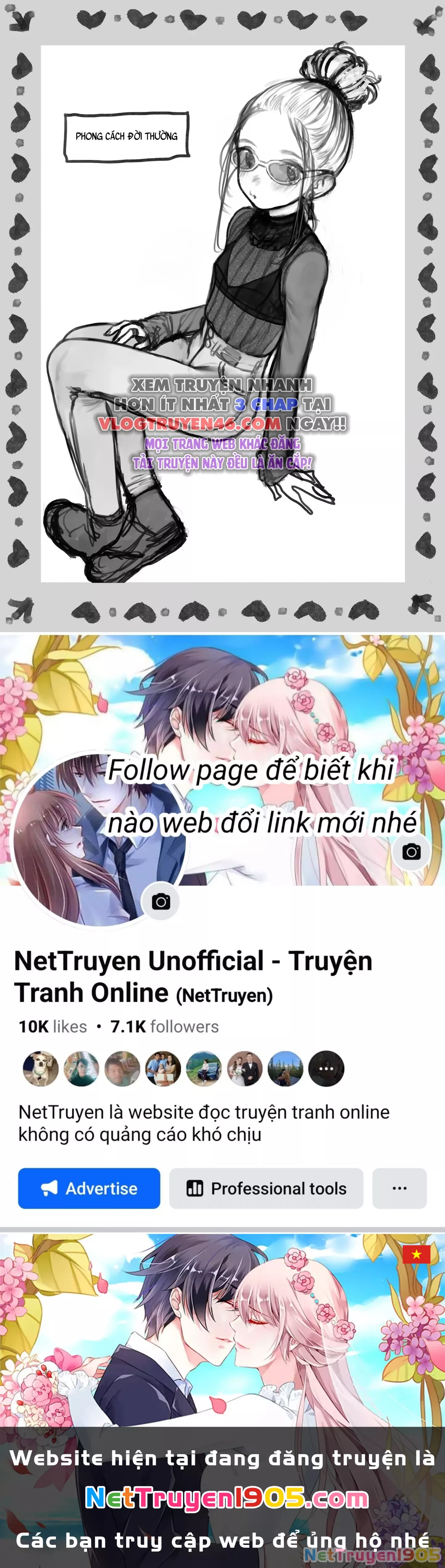 Bé sơ trung Sasha và thằng bạn Otaku cùng lớp: Chapter 30