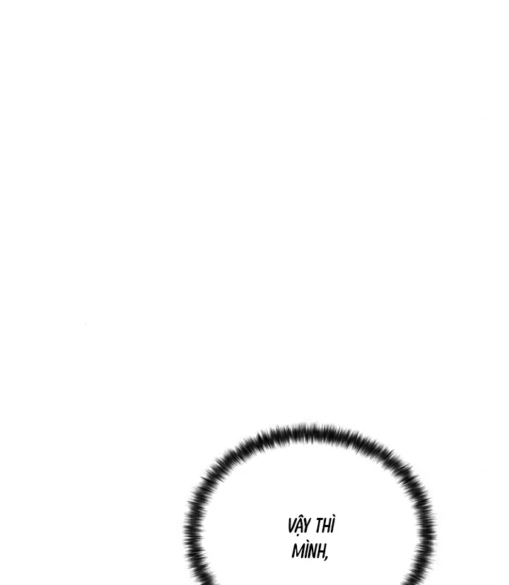 Beastly Things: Chapter 31