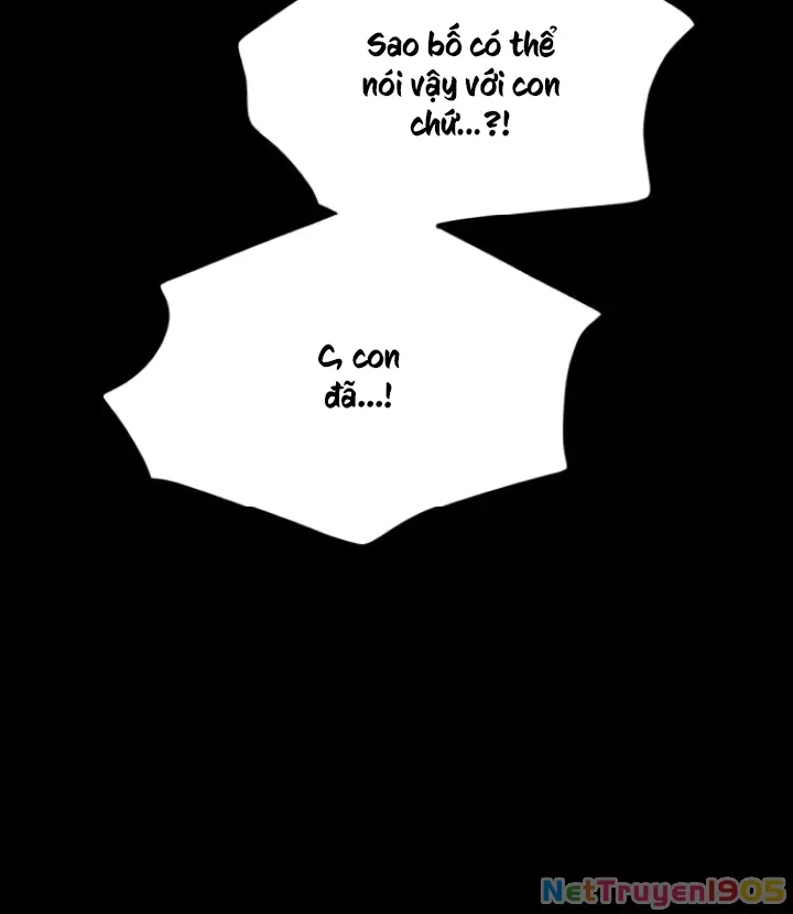 Beastly Things: Chapter 31