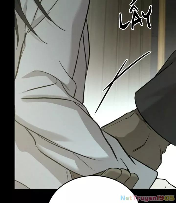 Beastly Things: Chapter 31