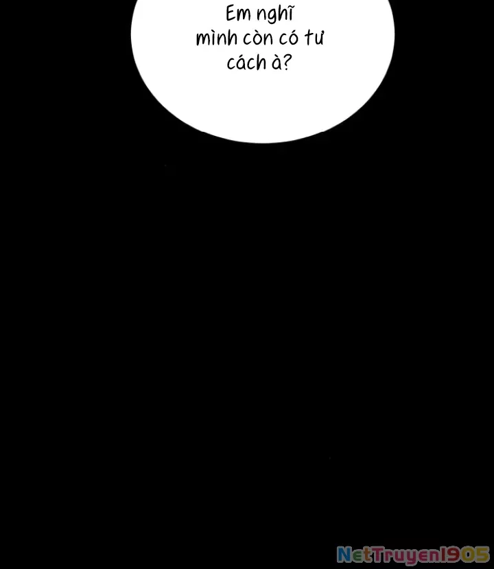 Beastly Things: Chapter 31