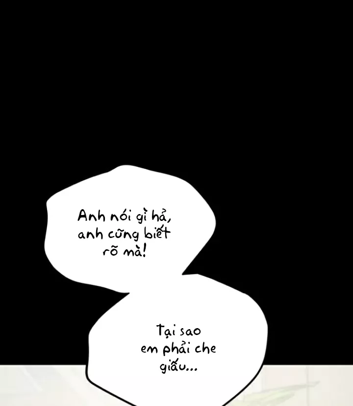 Beastly Things: Chapter 31