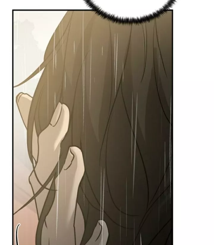Beastly Things: Chapter 31