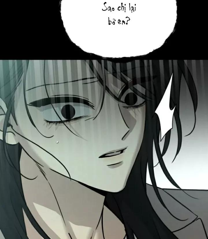 Beastly Things: Chapter 31