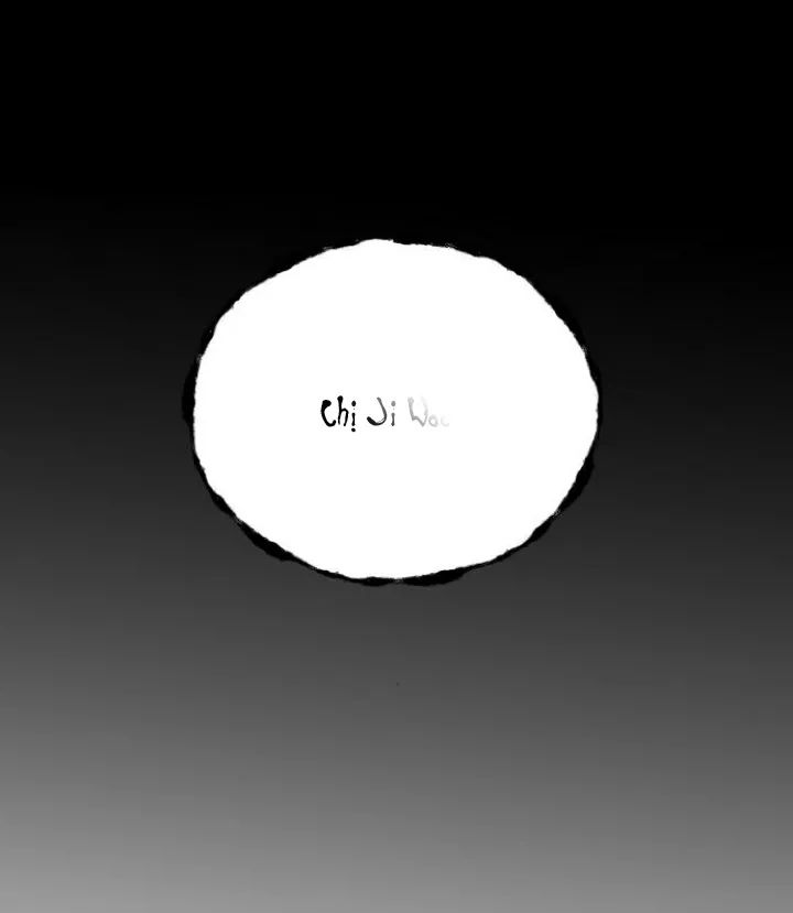 Beastly Things: Chapter 31