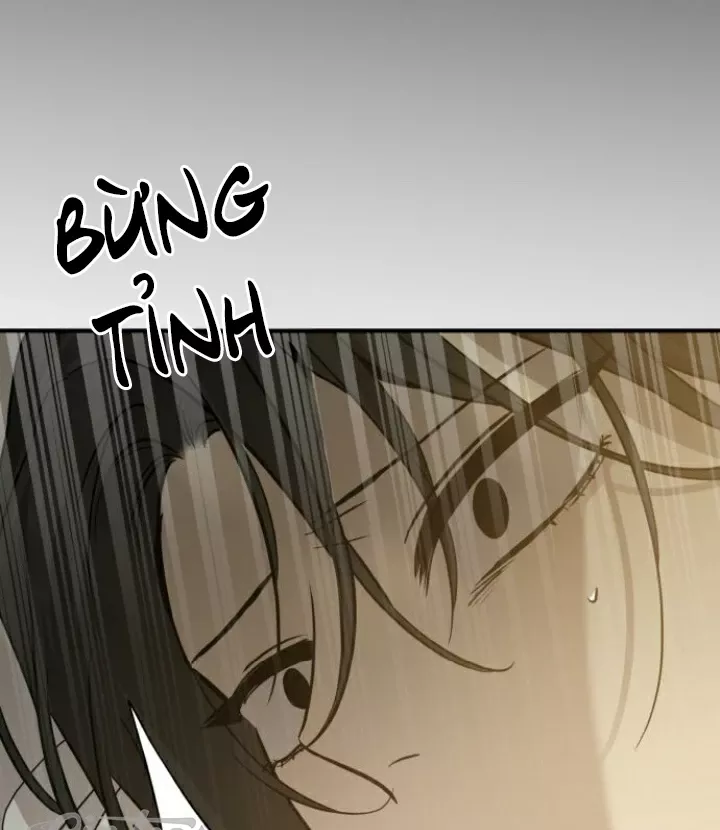 Beastly Things: Chapter 31