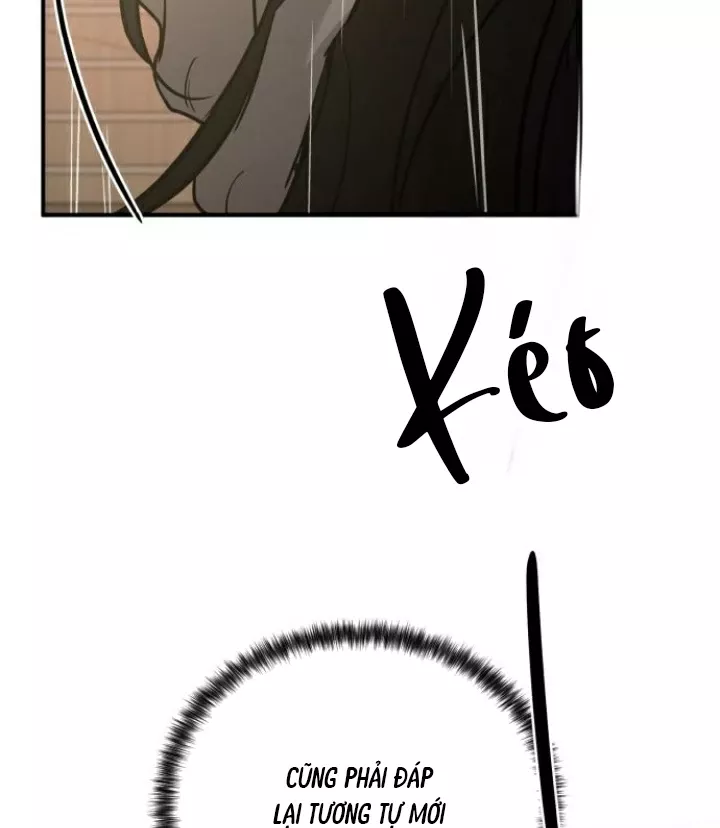 Beastly Things: Chapter 31