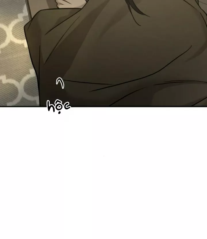 Beastly Things: Chapter 31